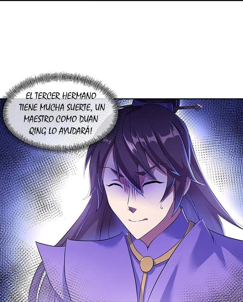 Capitulo 339 page 40
