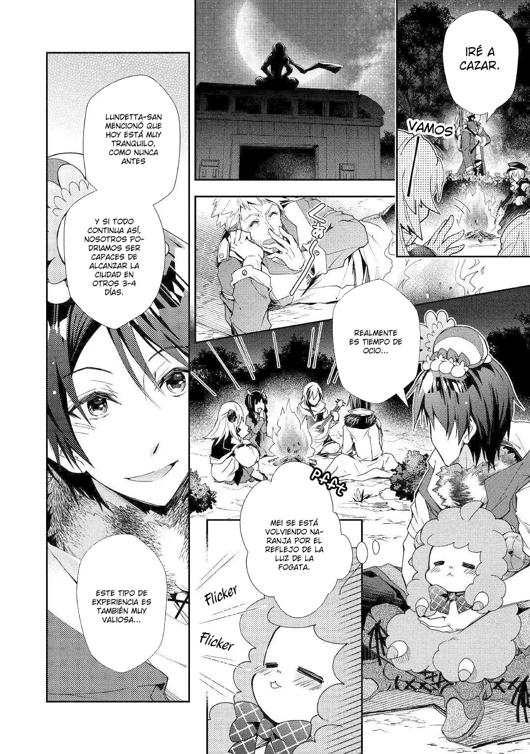 Capitulo 39 page 12