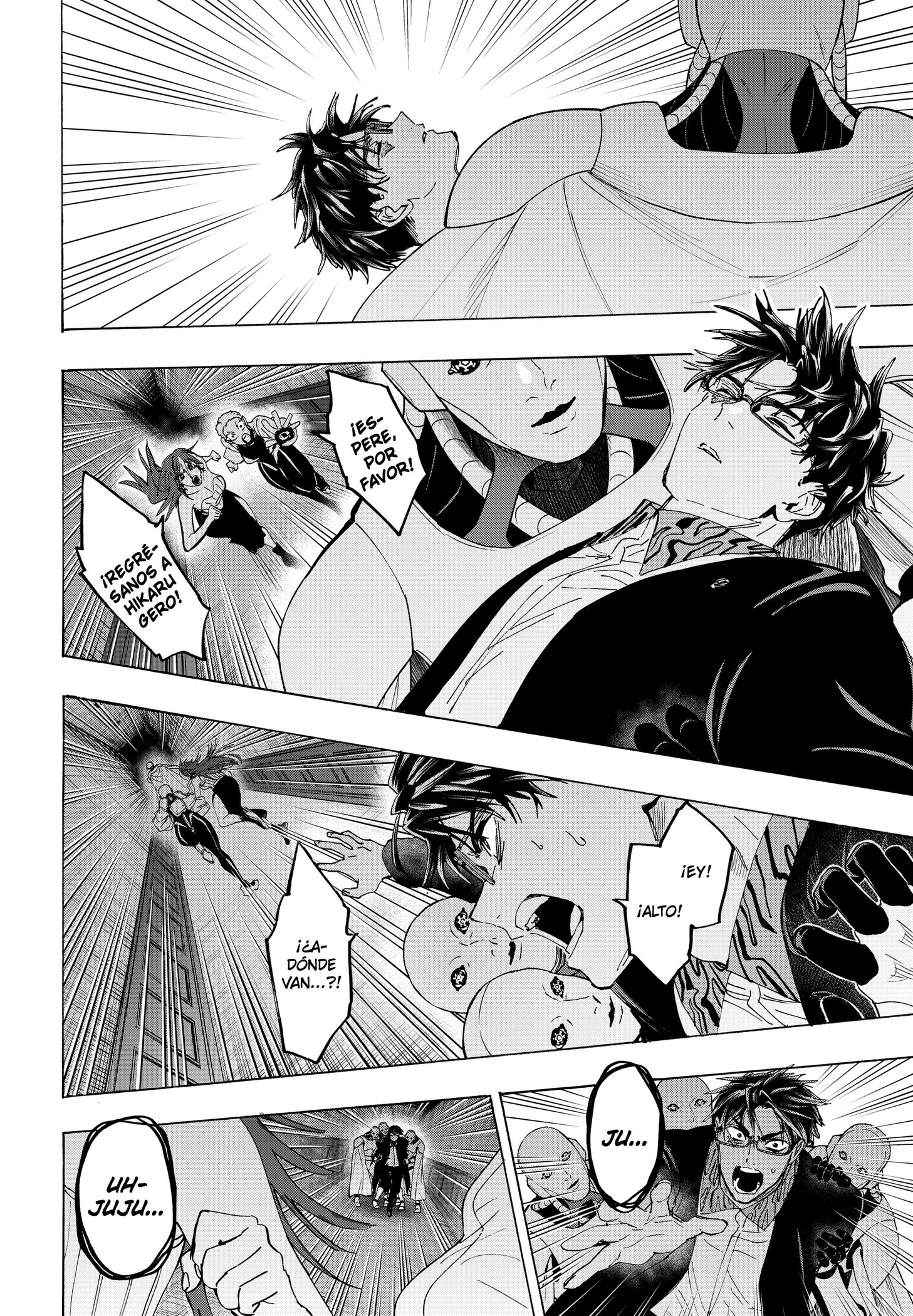 Capitulo 169 page 10