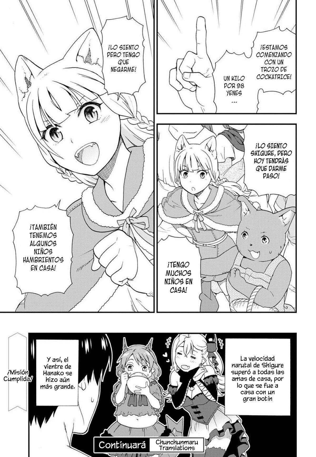 Capitulo 29.20 page 15