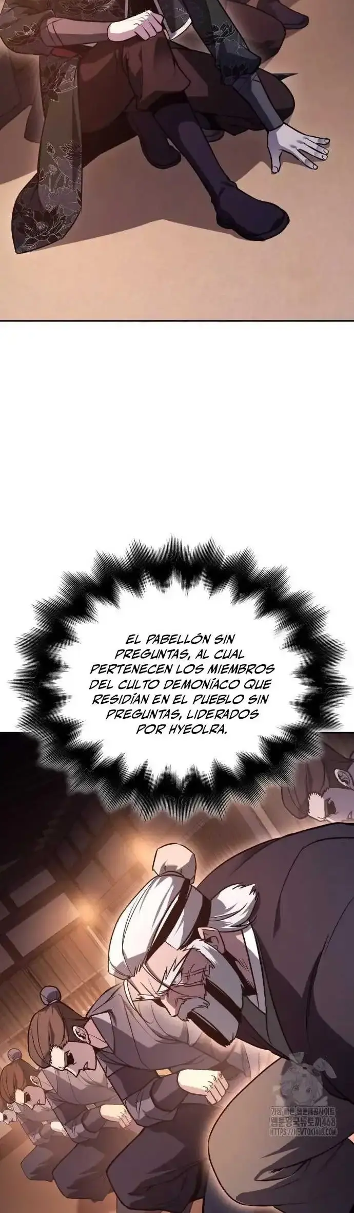 Capitulo 146 page 54