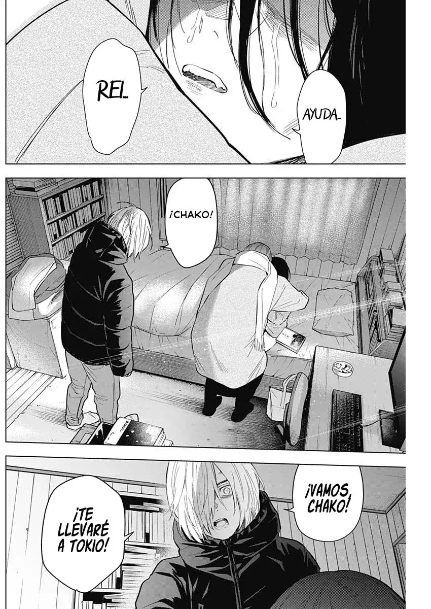Capitulo 145 page 5