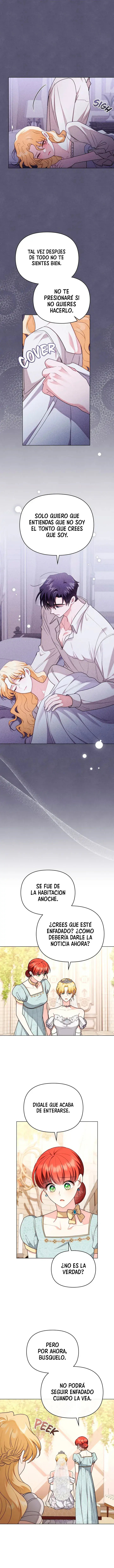 Capitulo 128 page 10