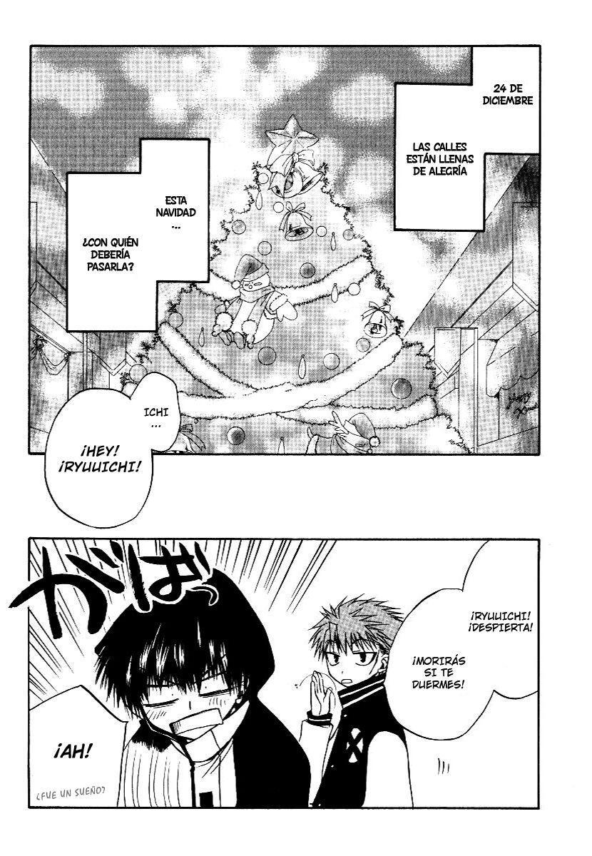 Capitulo 17 page 2