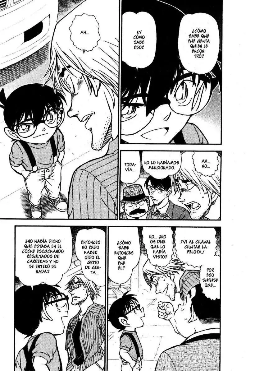 Capitulo 569 page 12