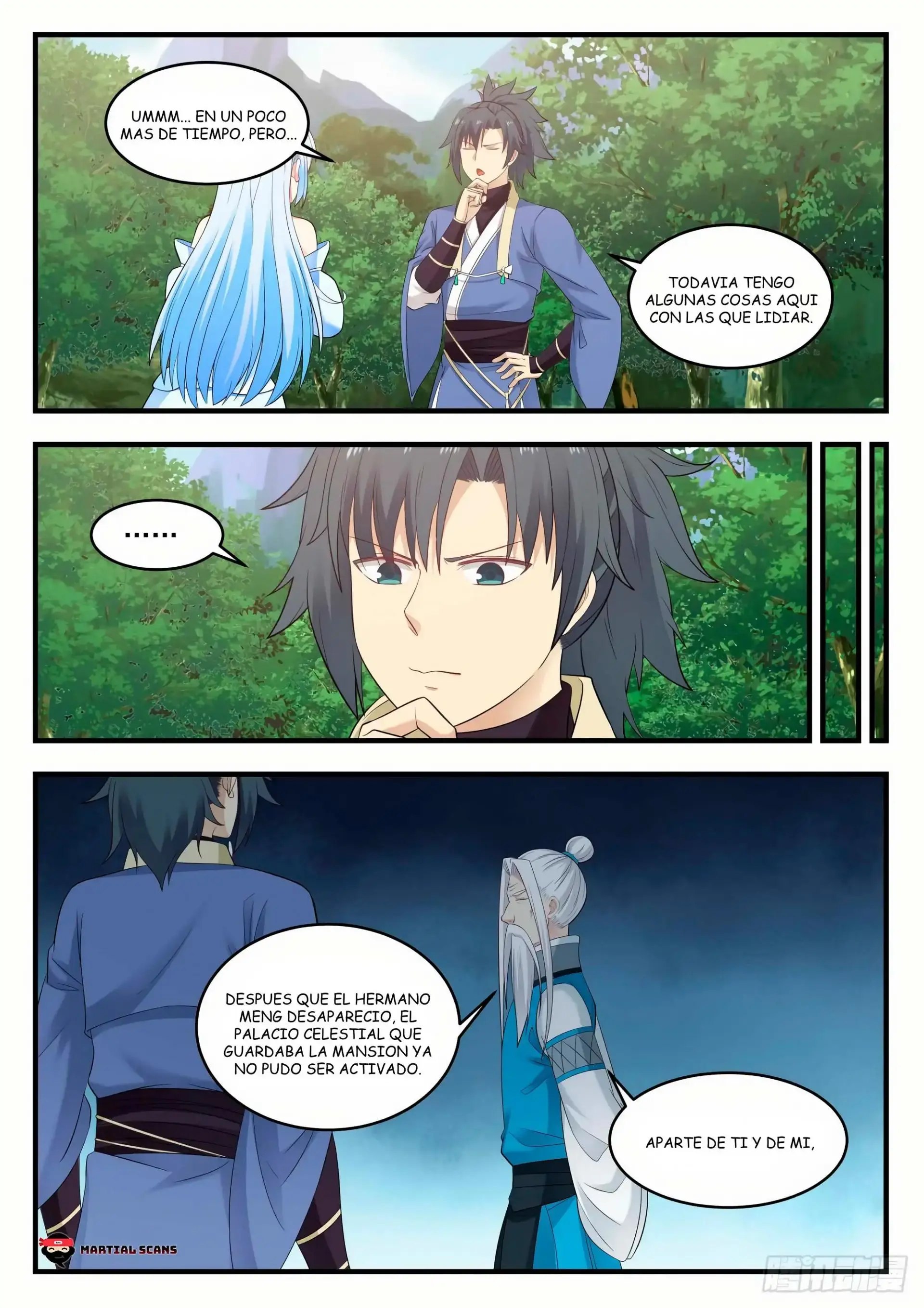 Capitulo 577 page 5