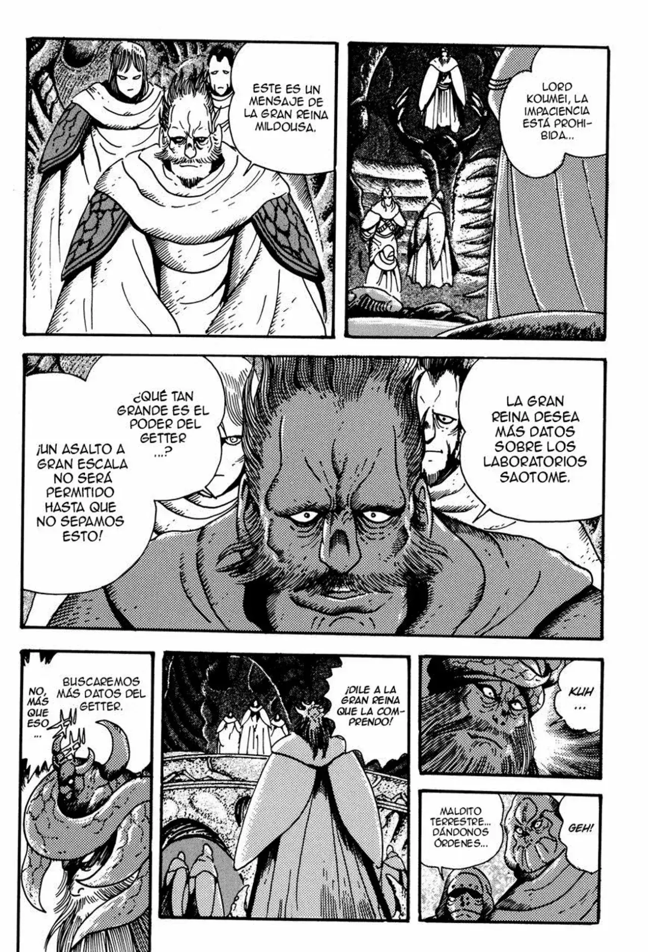 Capitulo 4 page 15