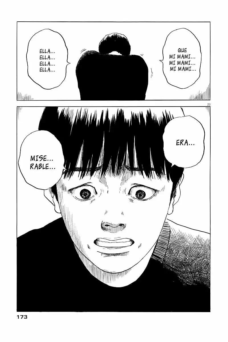 Capitulo 73 page 23