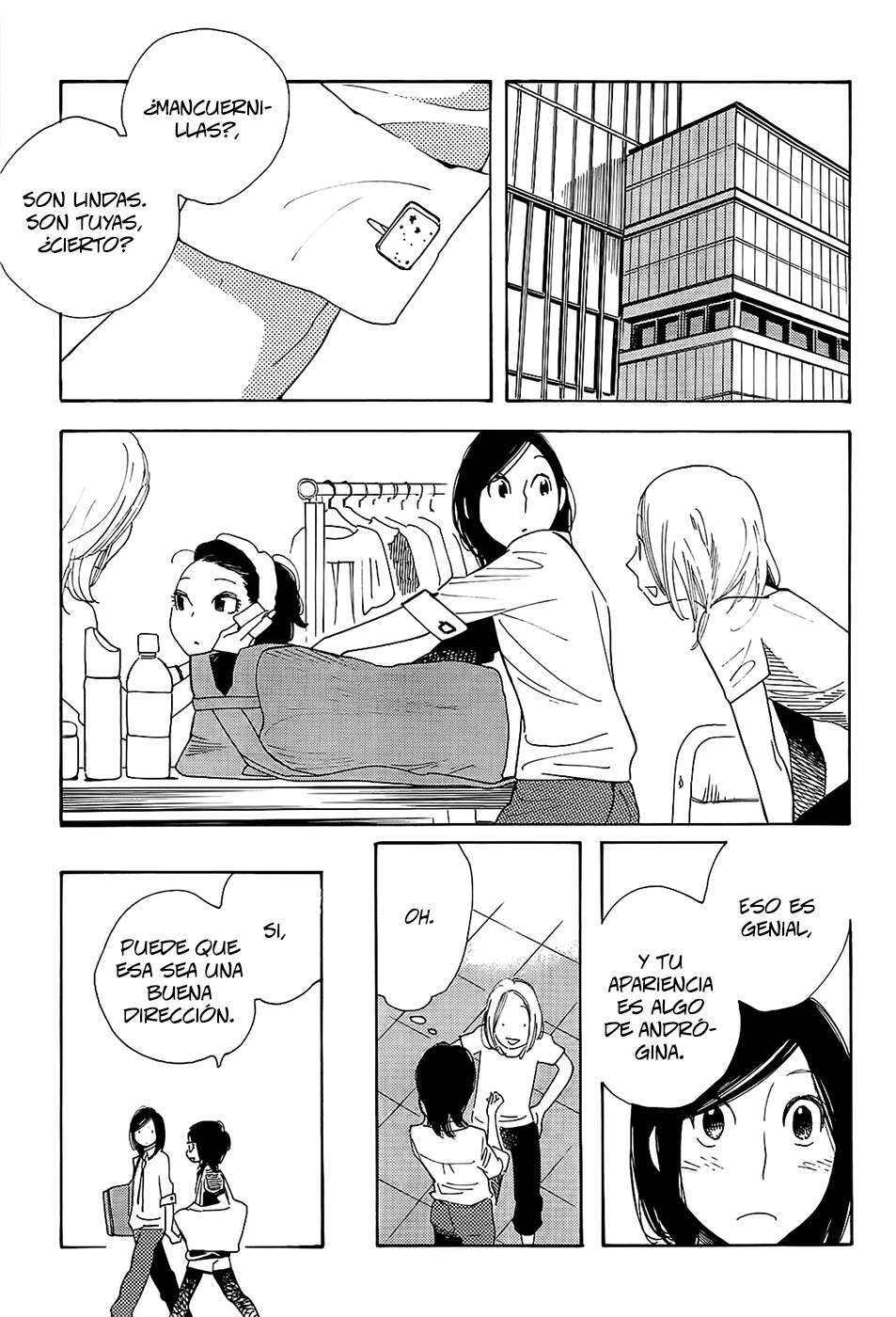 Capitulo 111 page 6