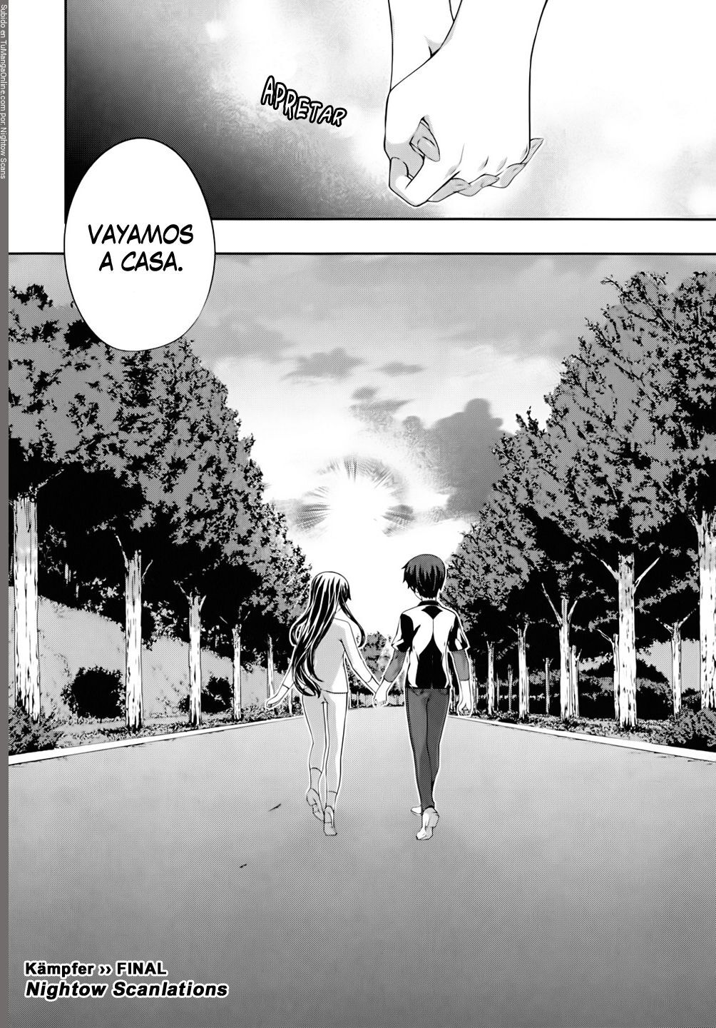 Capitulo 56 page 43
