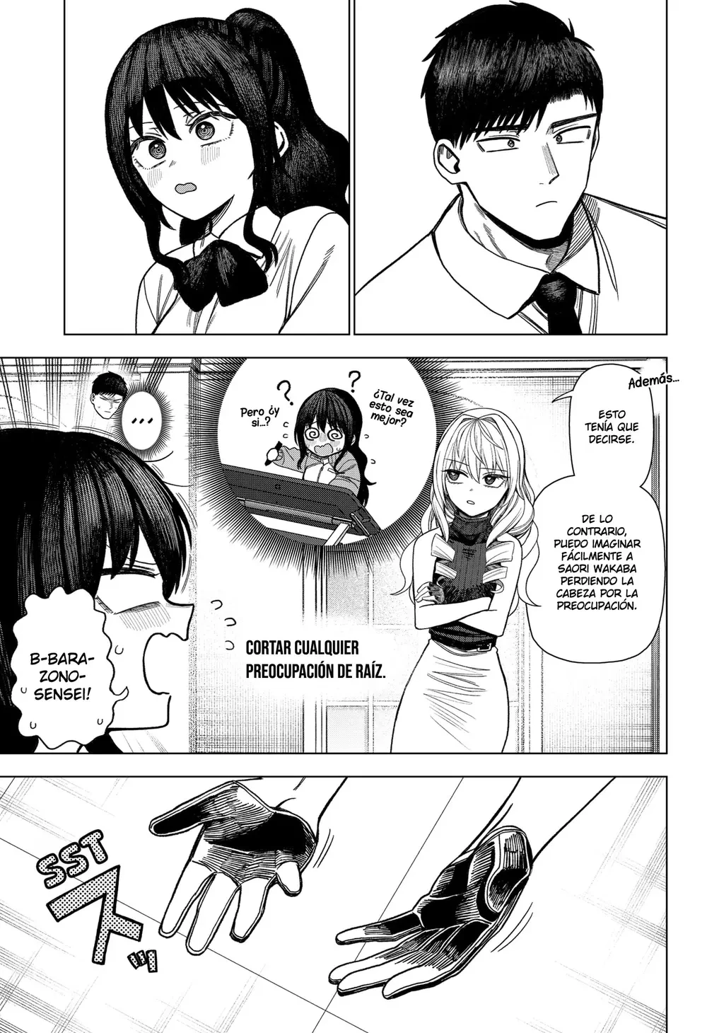 Capitulo 35 page 13