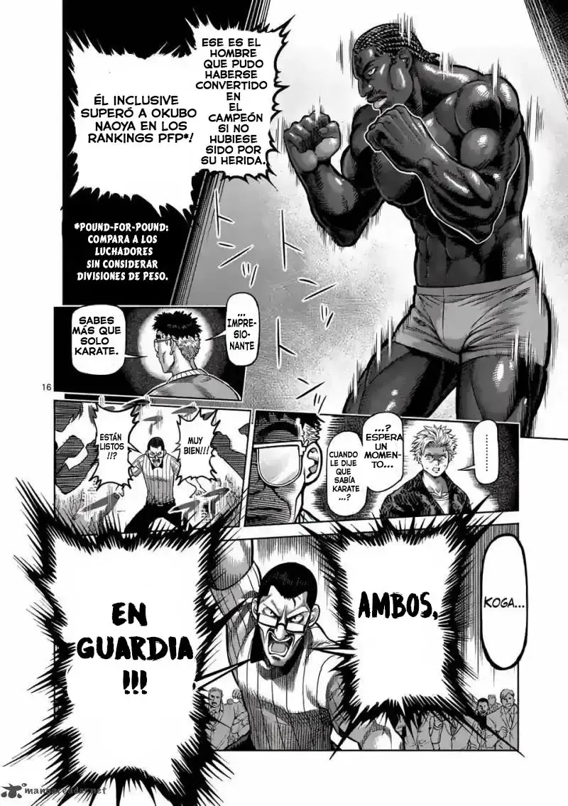 Capitulo 1 page 16