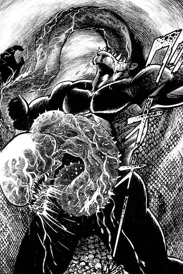 Capitulo 44 page 195