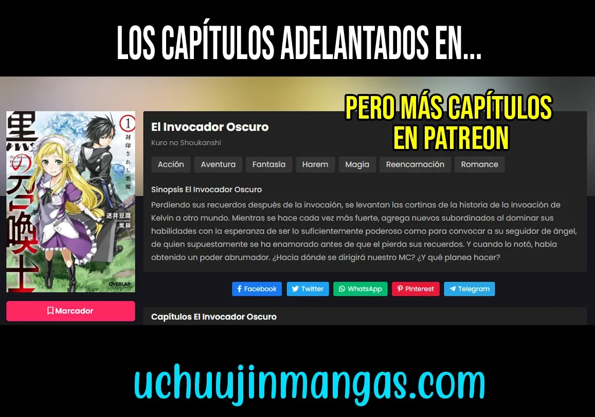 Capitulo 155 page 4