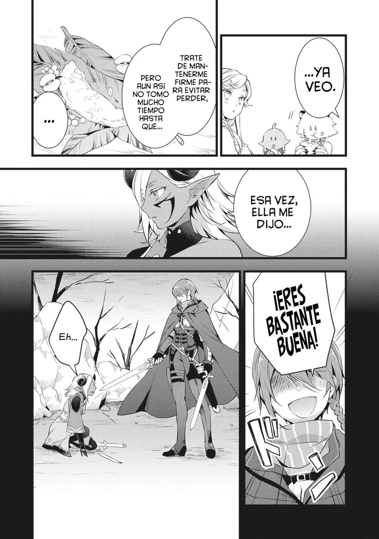Capitulo 23.1 page 7