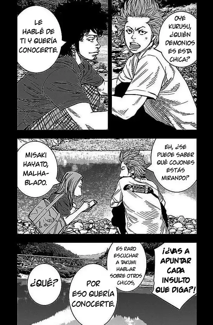 Capitulo 298 page 12