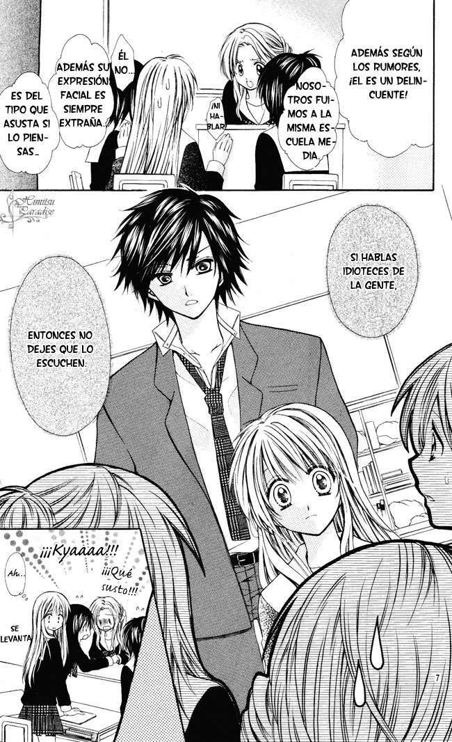 Capitulo 1 page 7
