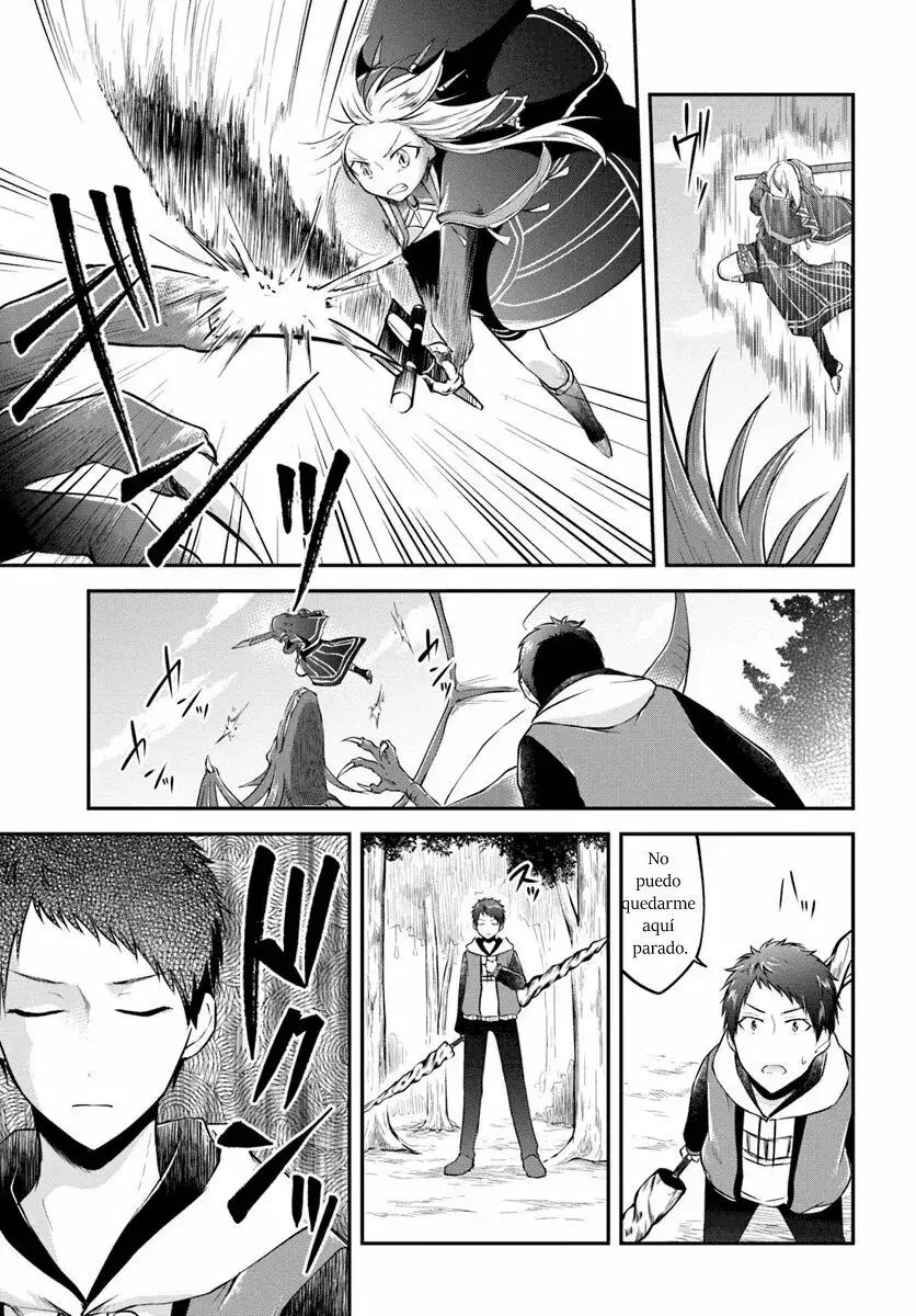 Capitulo 13 page 22