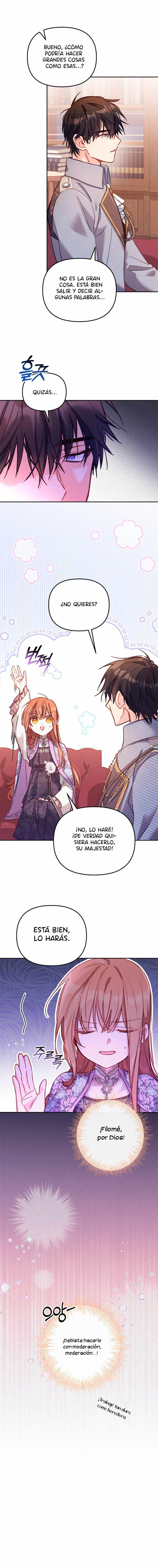 Capitulo 12 page 17