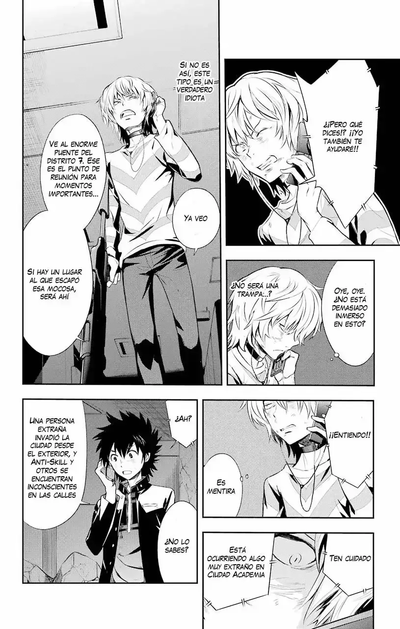 Capitulo 108 page 30