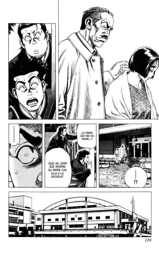 Capitulo 83 page 4