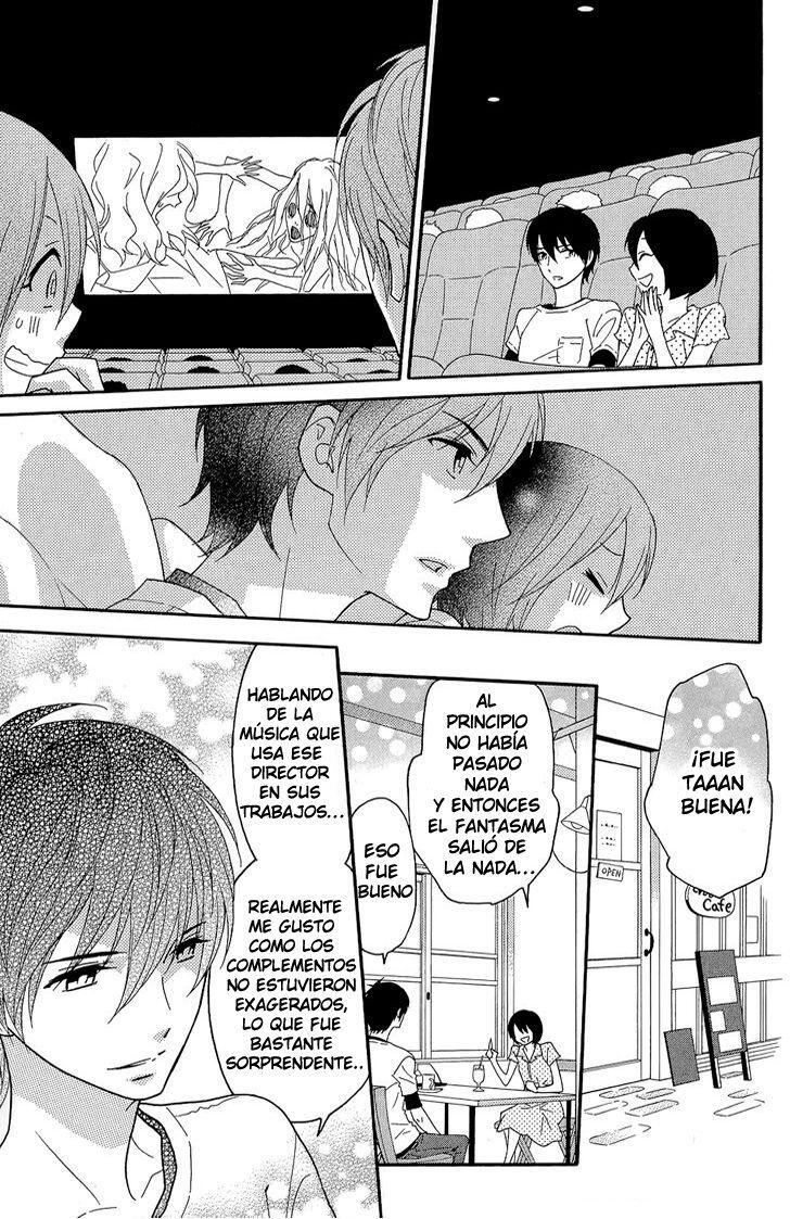 Capitulo 1 page 30