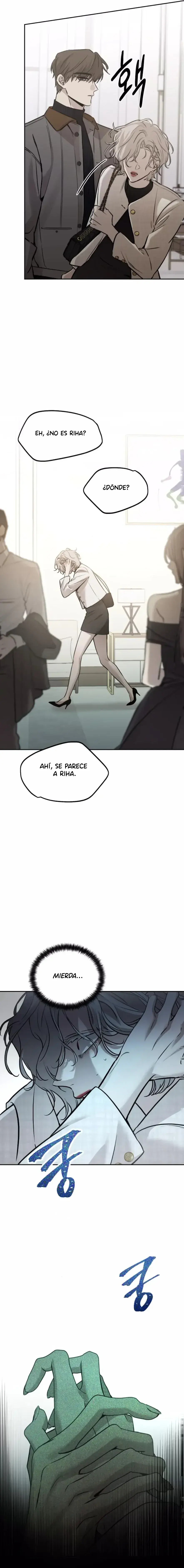 Capitulo 10 page 6