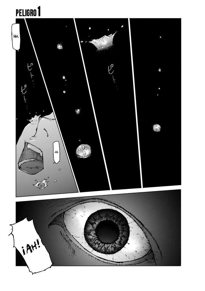 Capitulo 1 page 5
