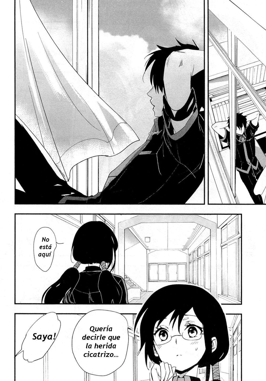 Capitulo 3 page 22