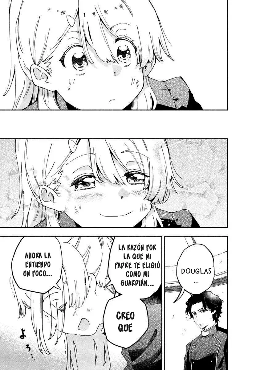 Capitulo 2.20 page 6