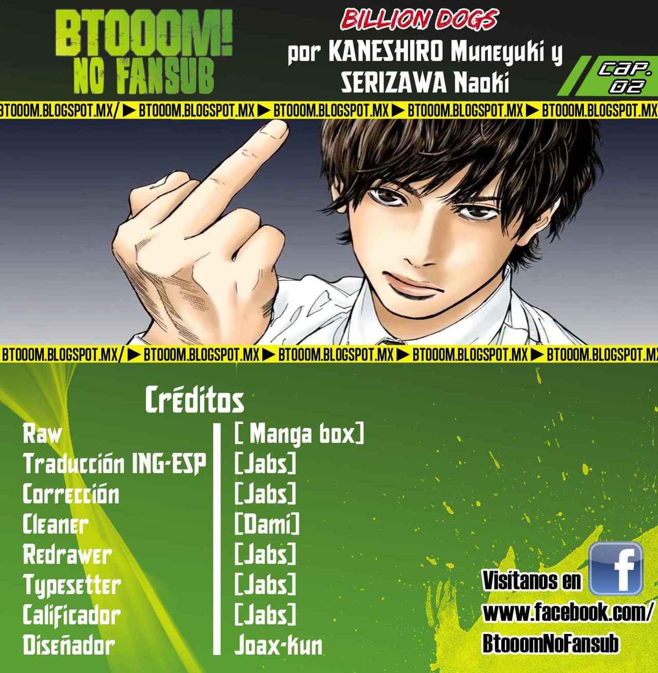 Capitulo 2 page 18