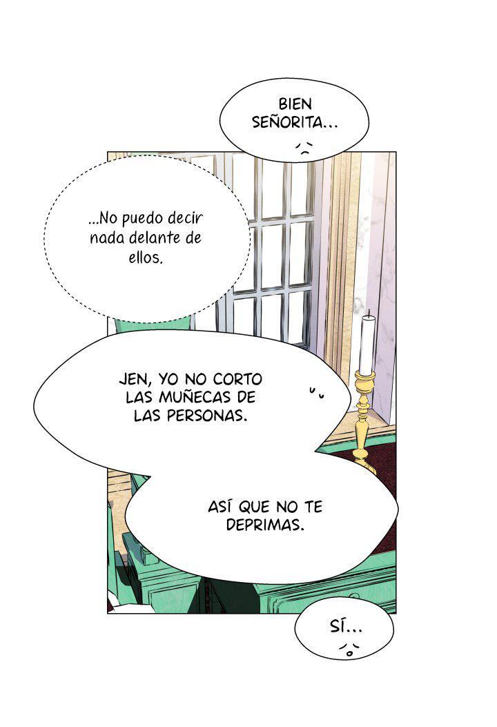 Capitulo 8 page 26