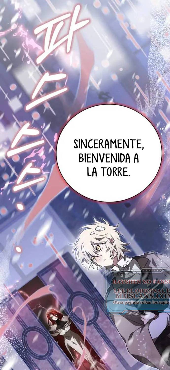 Capitulo 41 page 94
