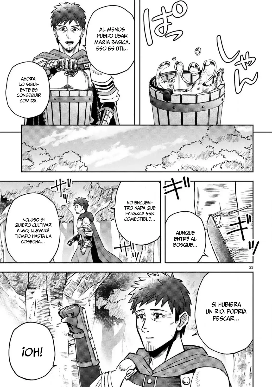 Capitulo 1 page 25