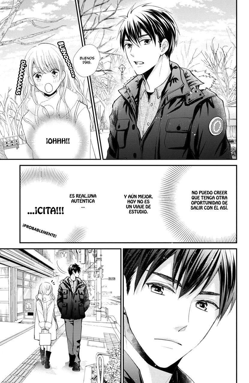 Capitulo 34 page 12