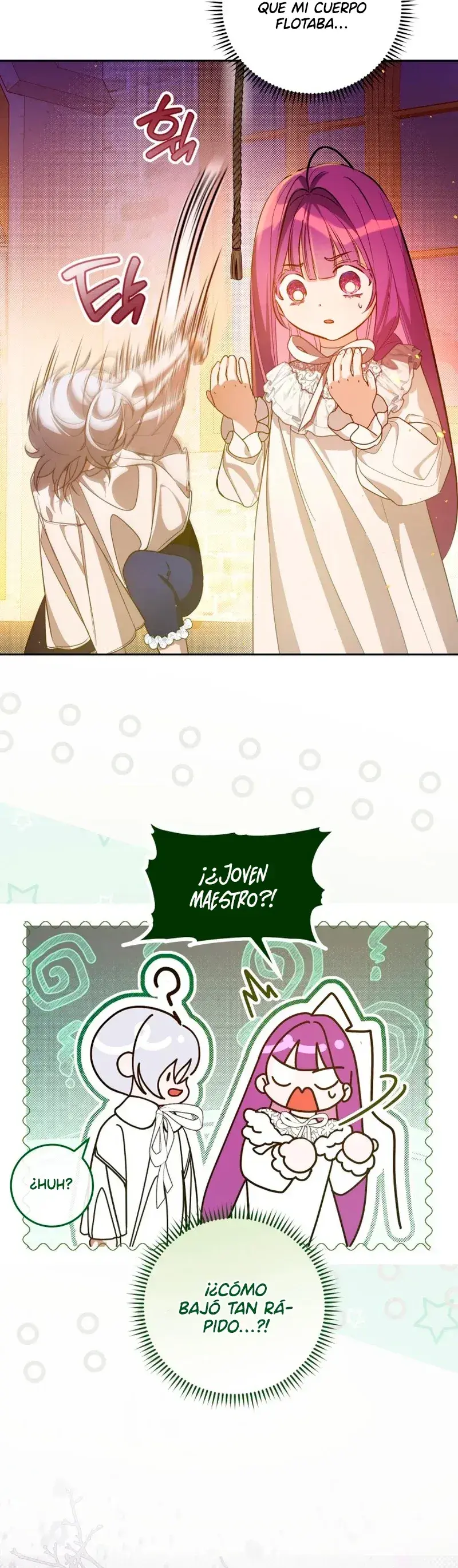 Capitulo 6 page 16