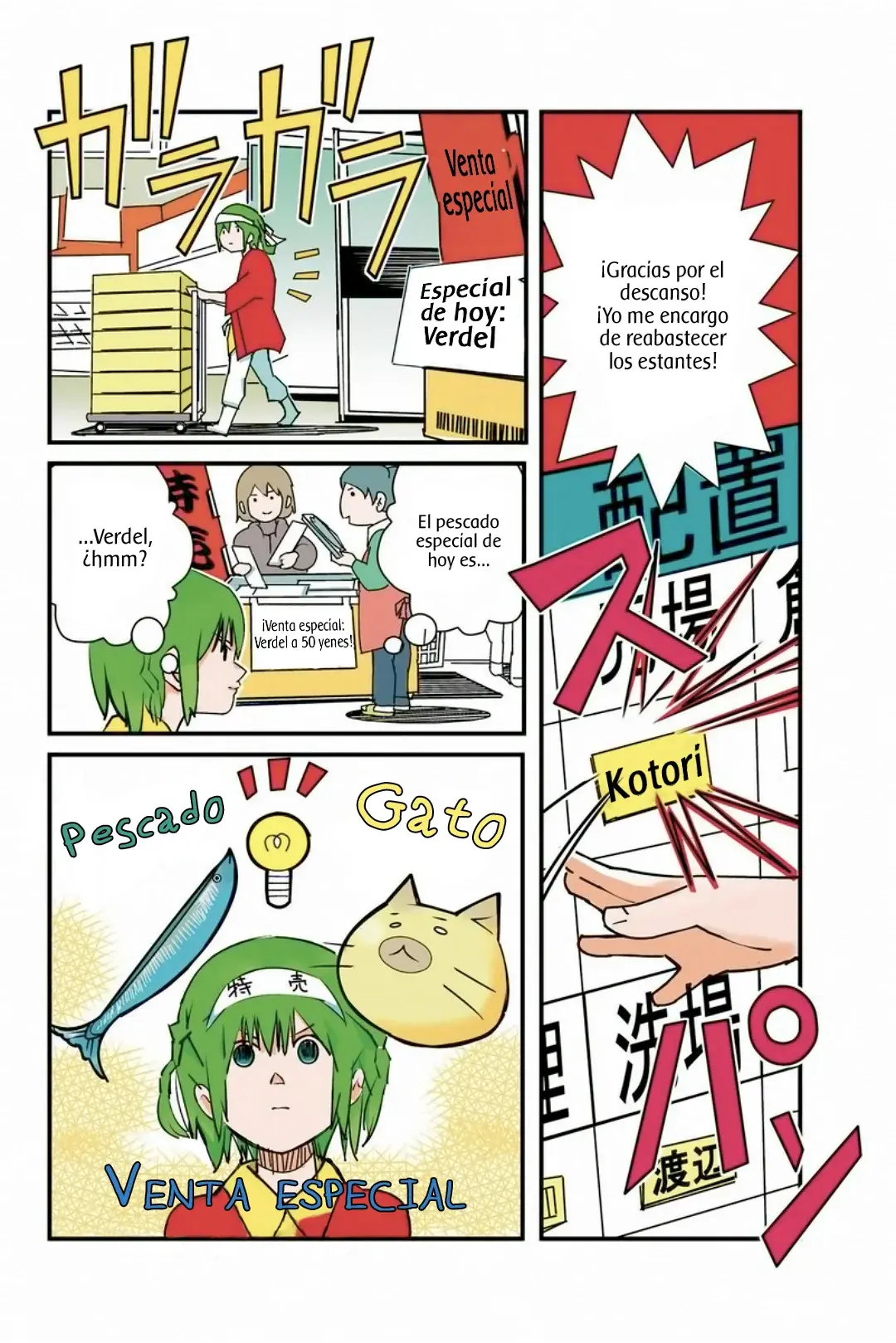 Capitulo 4 page 7