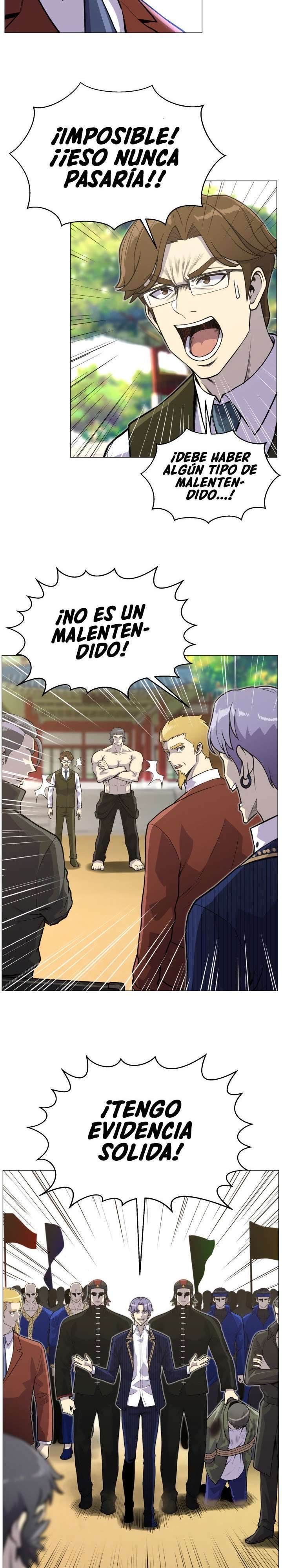 Capitulo 37 page 27