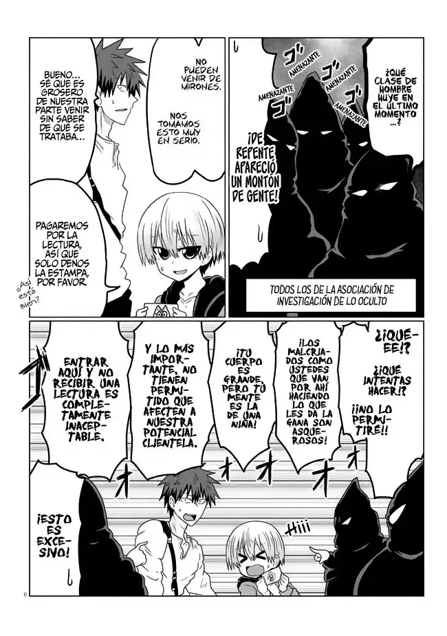 Capitulo 41 page 7