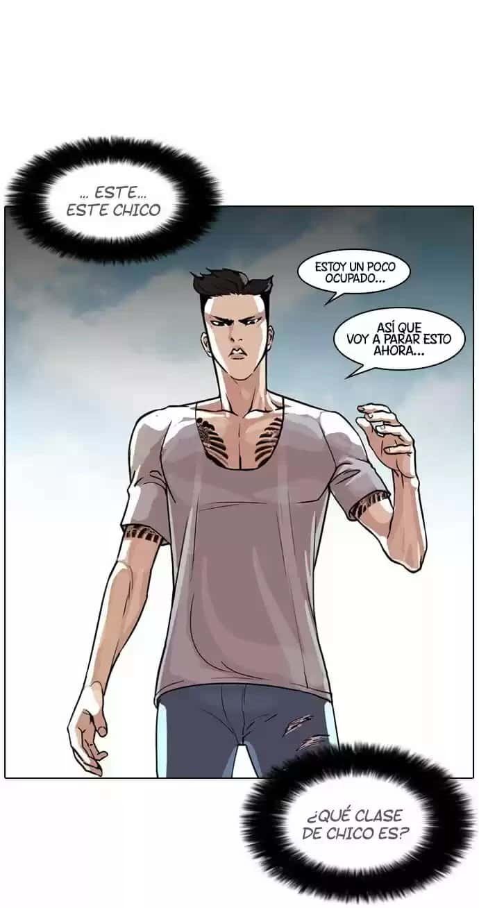Capitulo 65 page 23