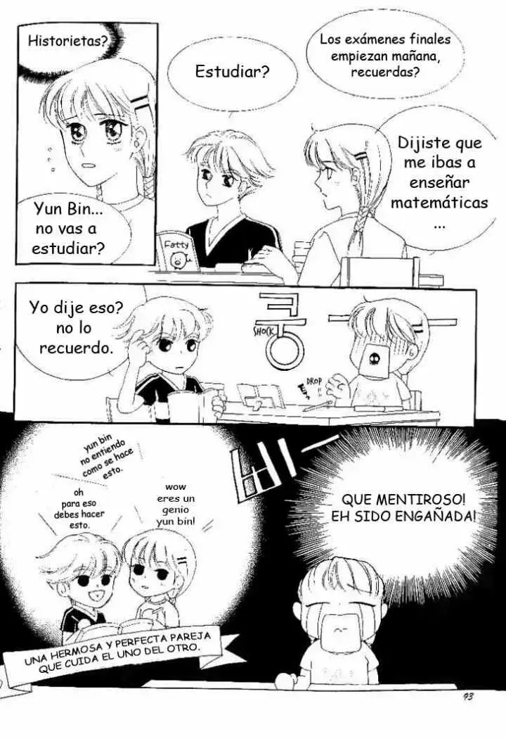 Capitulo 7 page 26
