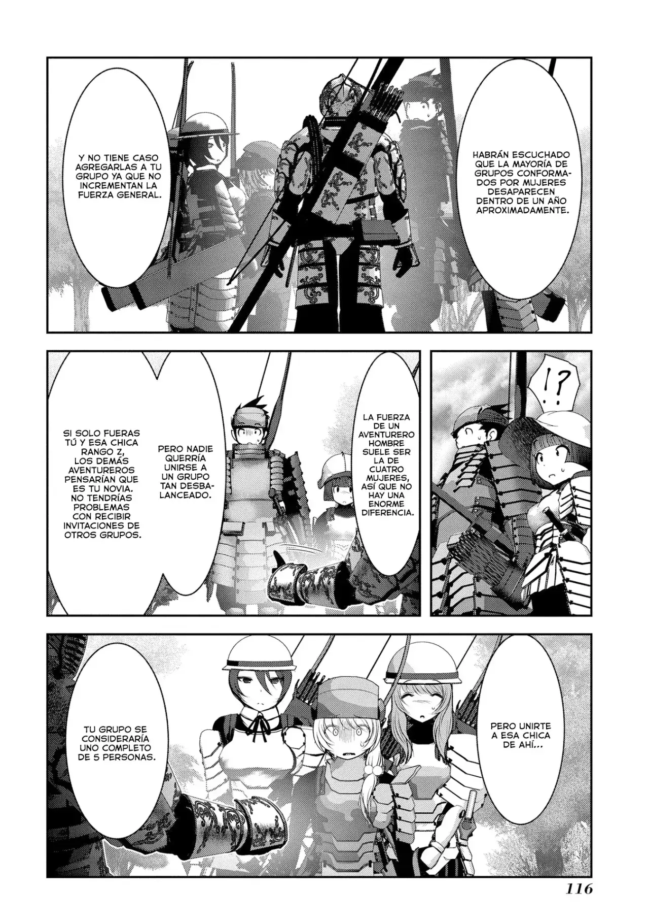 Capitulo 3 page 16