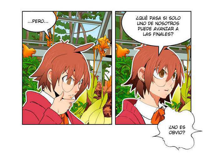 Capitulo 183 page 66