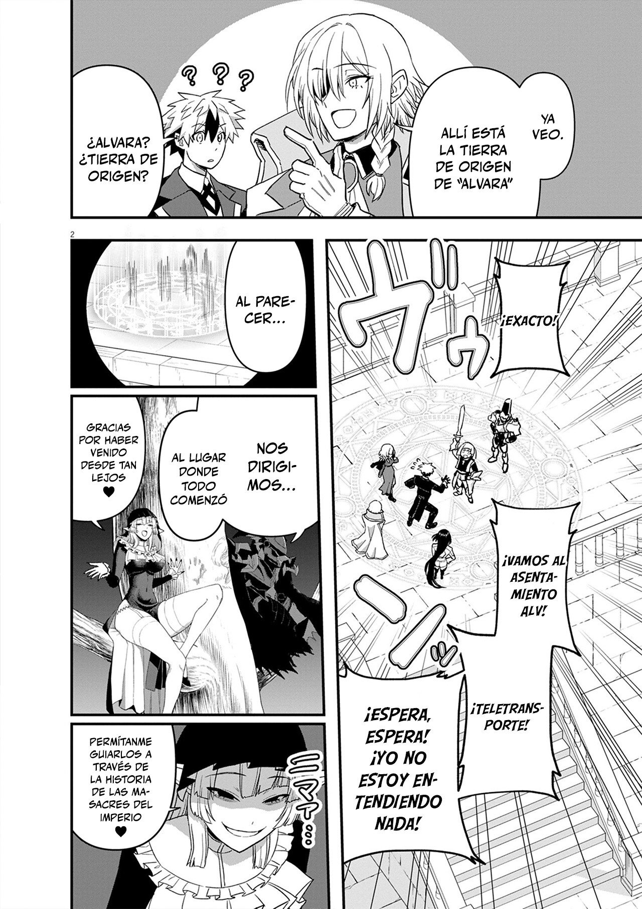 Capitulo 12 page 2