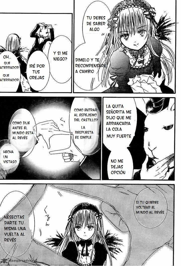 Capitulo 51 page 16