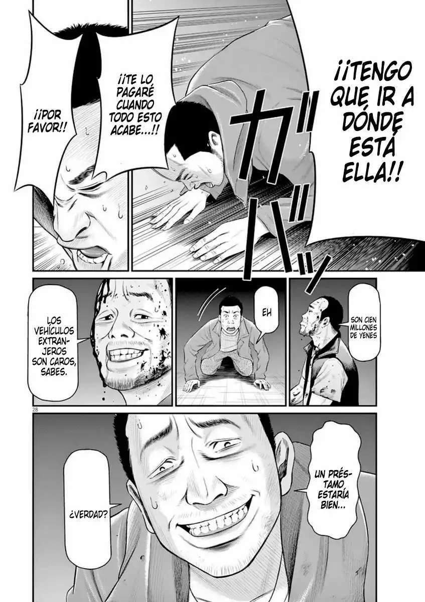 Capitulo 2 page 28