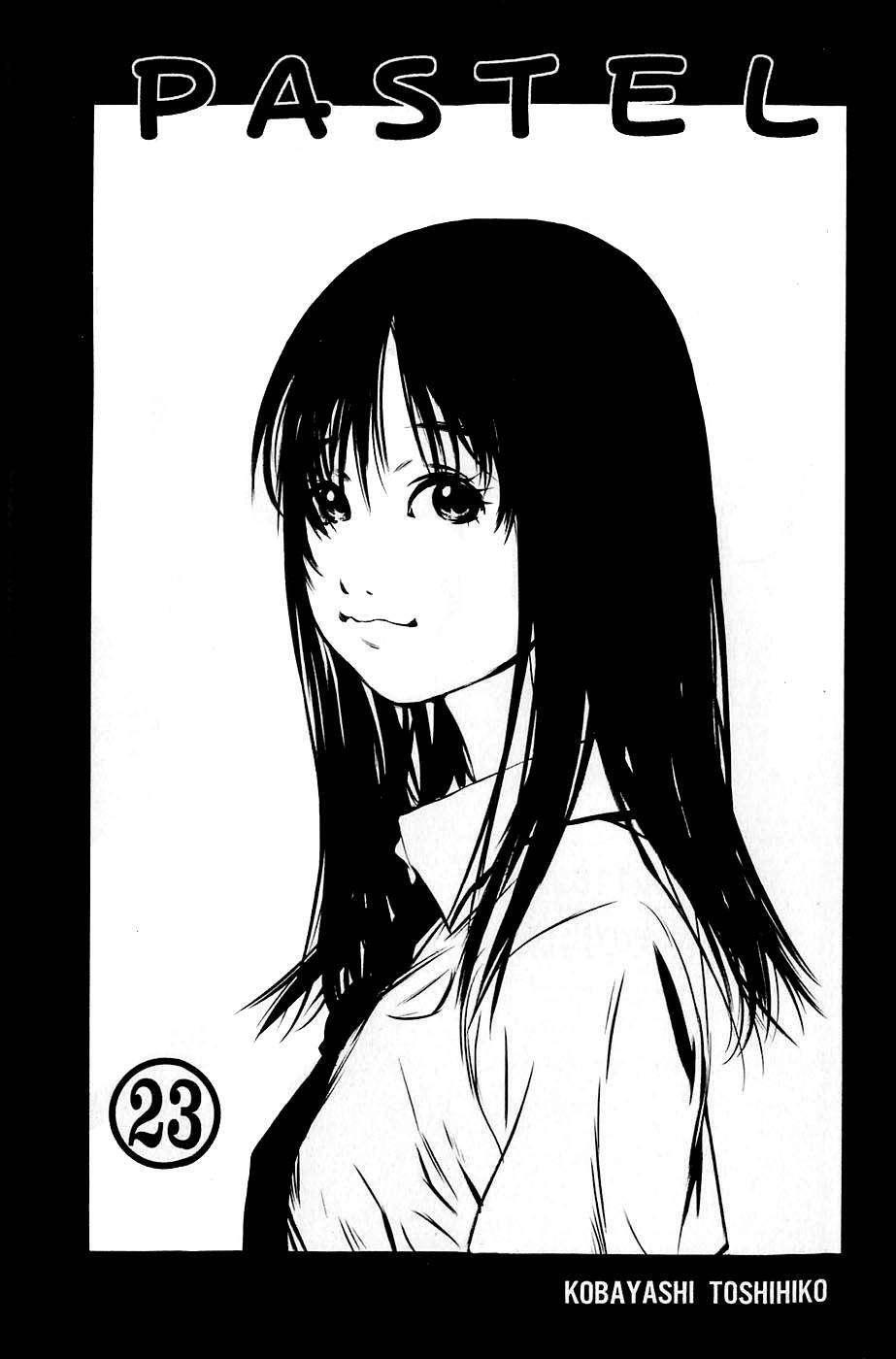 Capitulo 113 page 1