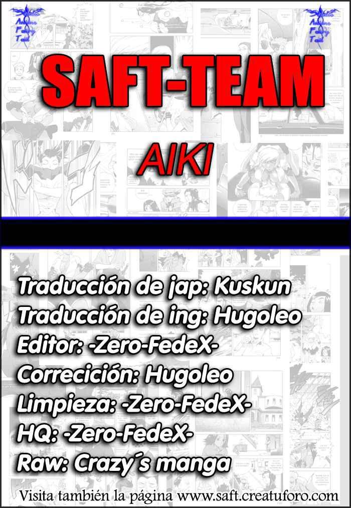 Capitulo 59 page 1