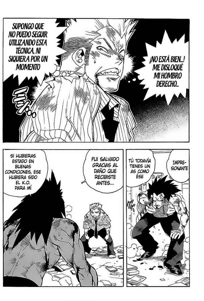 Capitulo 53 page 15