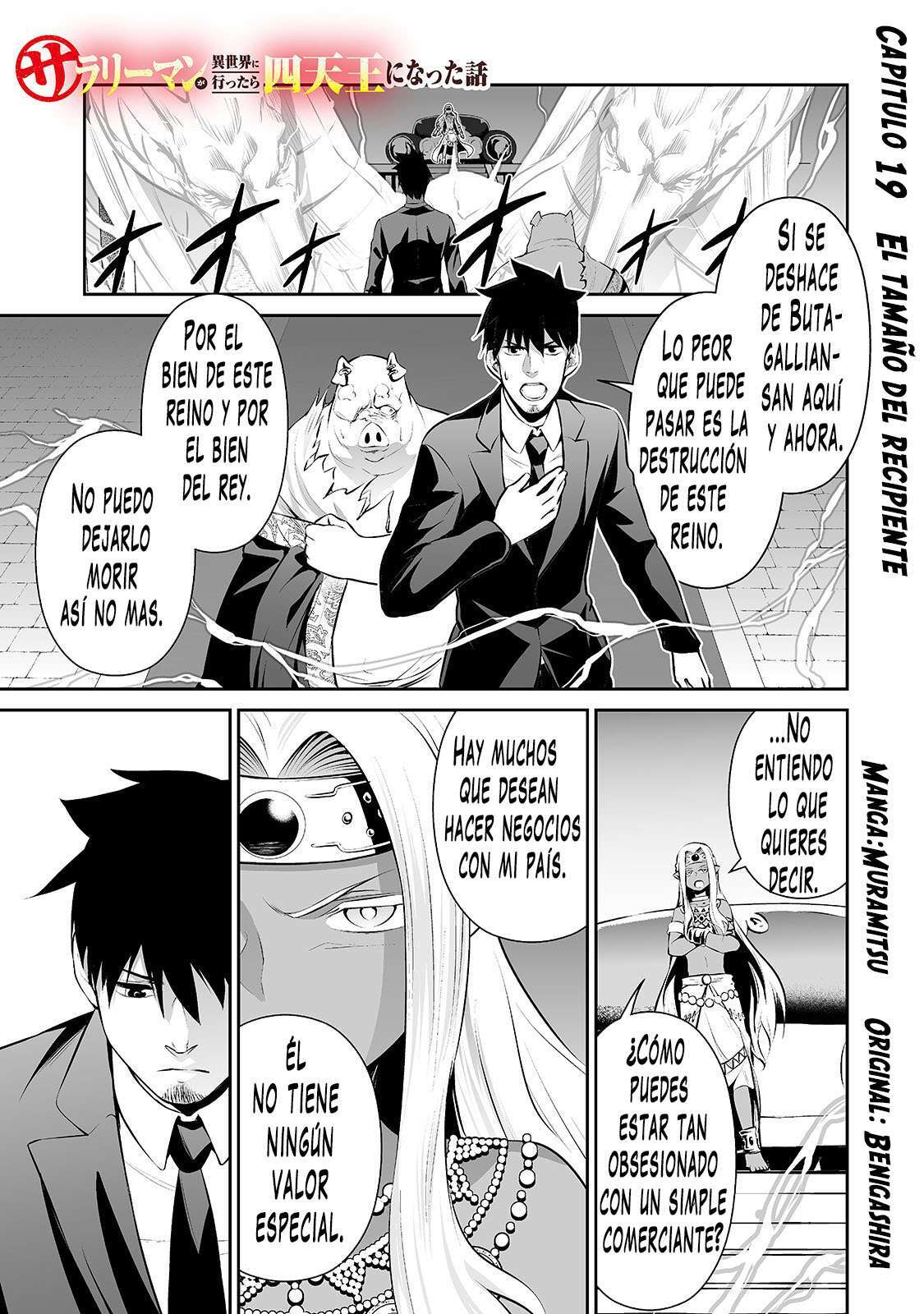 Capitulo 19 page 2